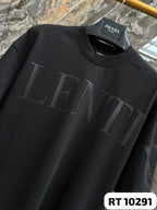 PLAYERA CALIDAD TURCA
