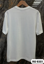 PLAYERA LA MEJOR CALIDAD