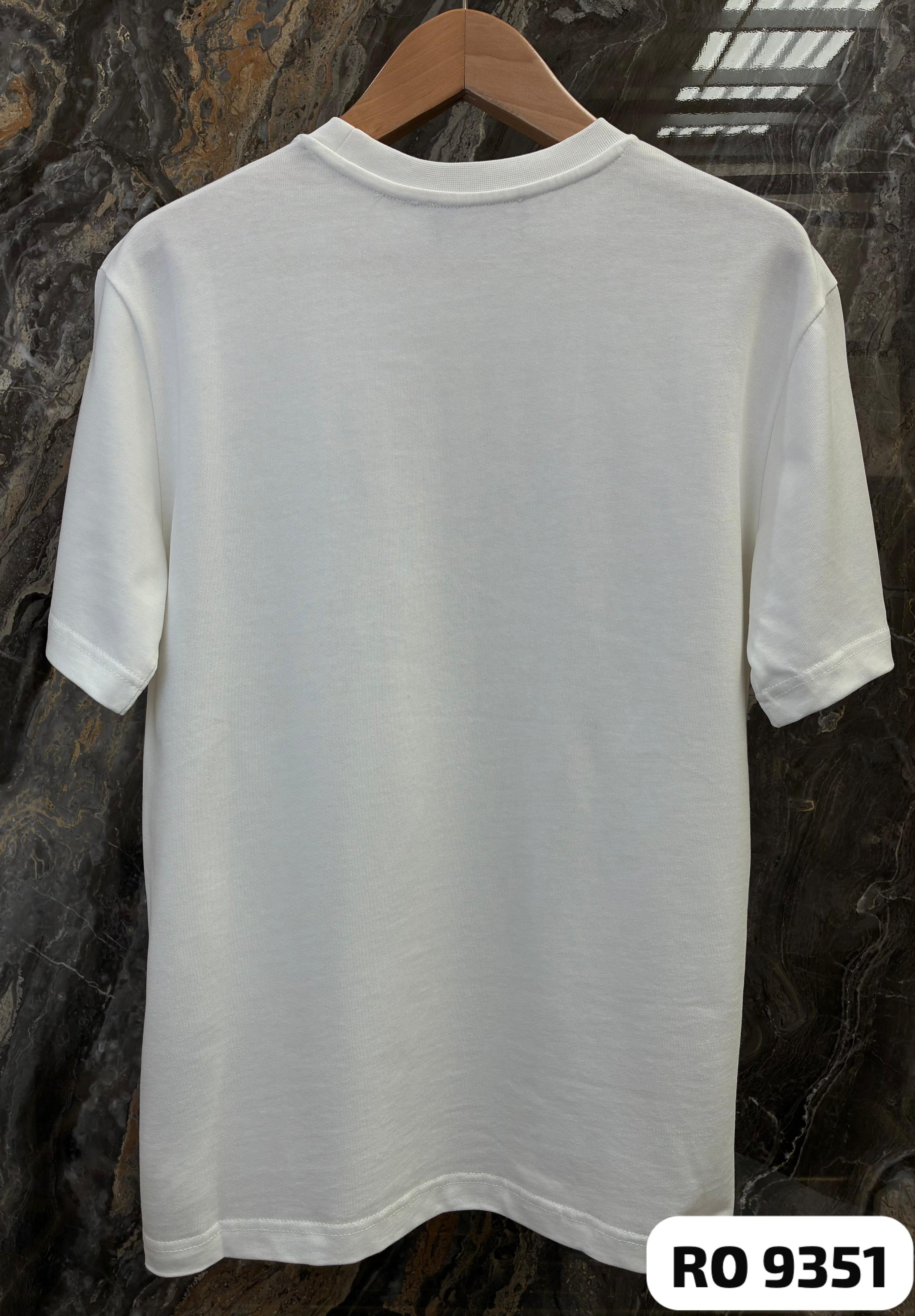 PLAYERA LA MEJOR CALIDAD