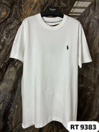 PLAYERA CALIDAD TURCA