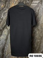 PLAYERA CALIDAD TURCA