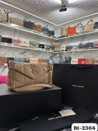 Bolso calidad Top