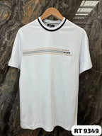 PLAYERA CALIDAD TURCA