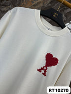 PLAYERA CALIDAD TURCA