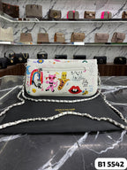 Bolso calidad 1.1
