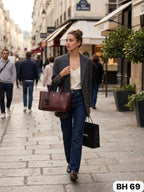 BOLSO CALIDAD G5