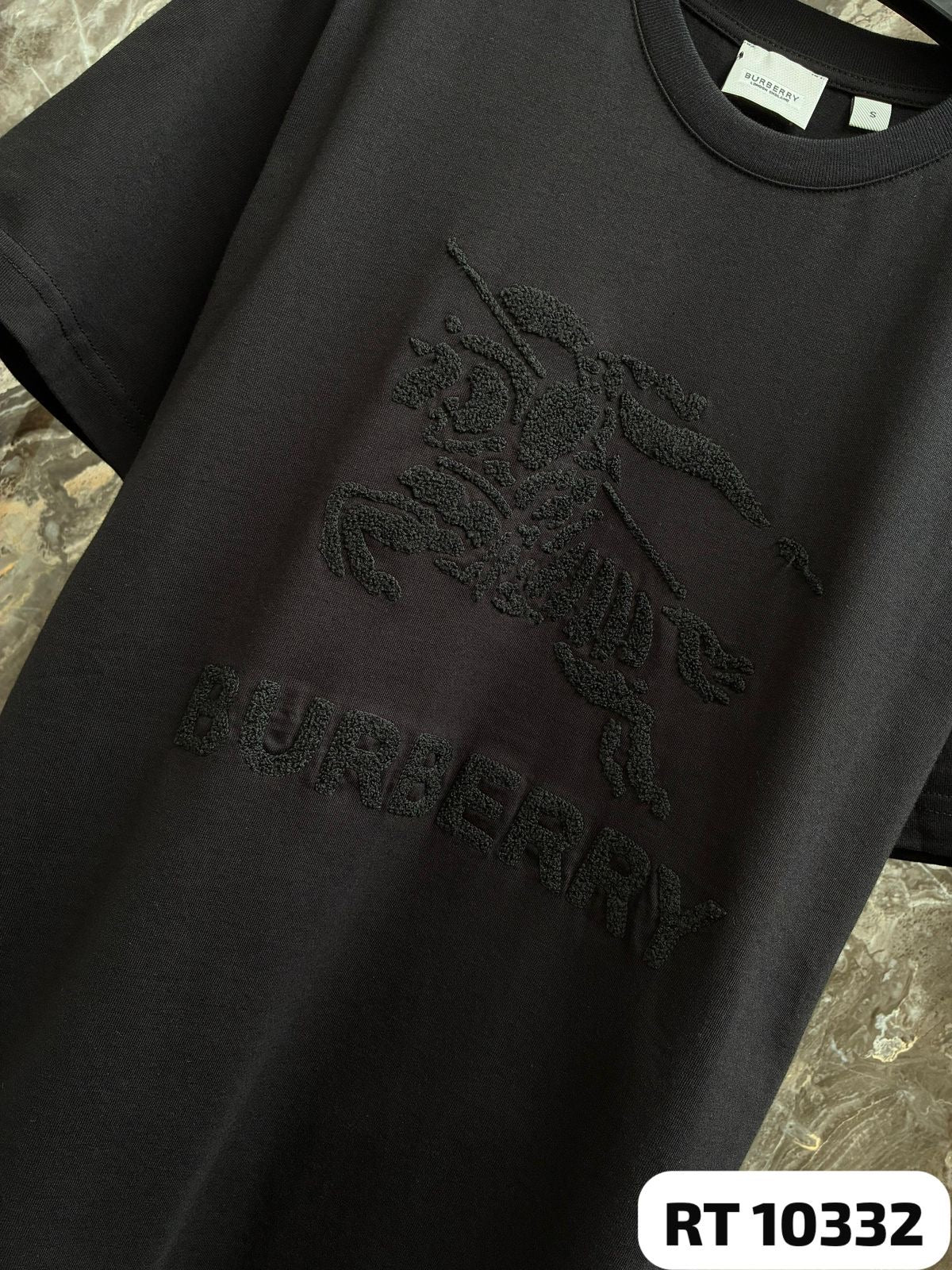 PLAYERA CALIDAD TURCA