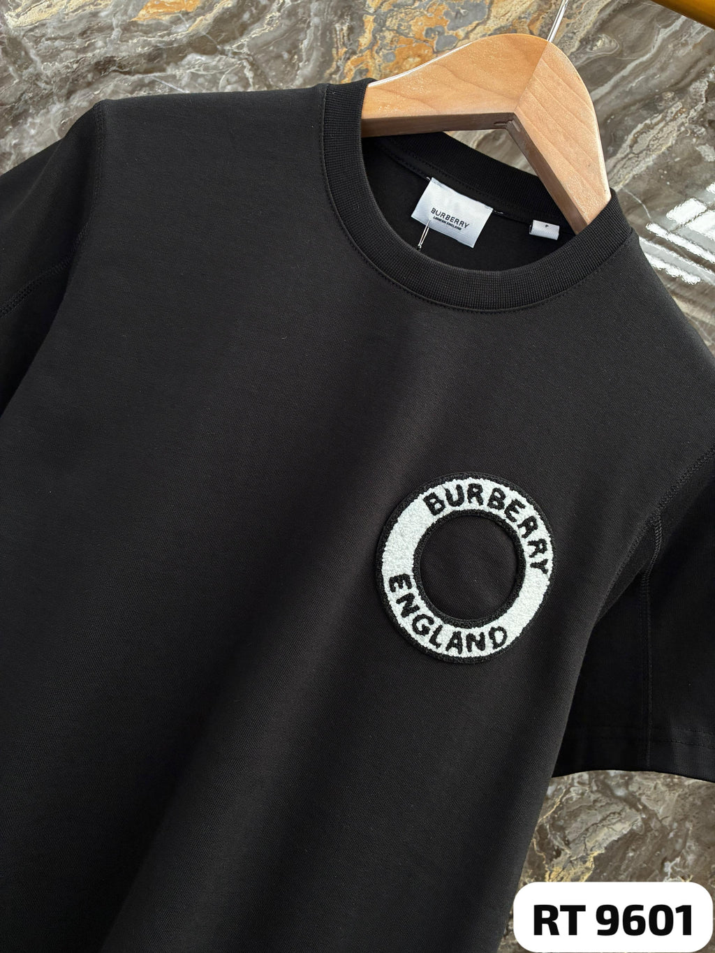 PLAYERA LA MEJOR CALIDAD