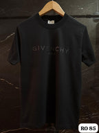 PLAYERA LA MEJOR CALIDAD