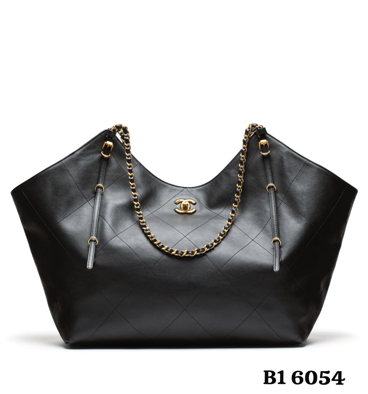 Bolso calidad 1.1
