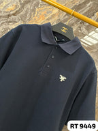 PLAYERA LA MEJOR CALIDAD