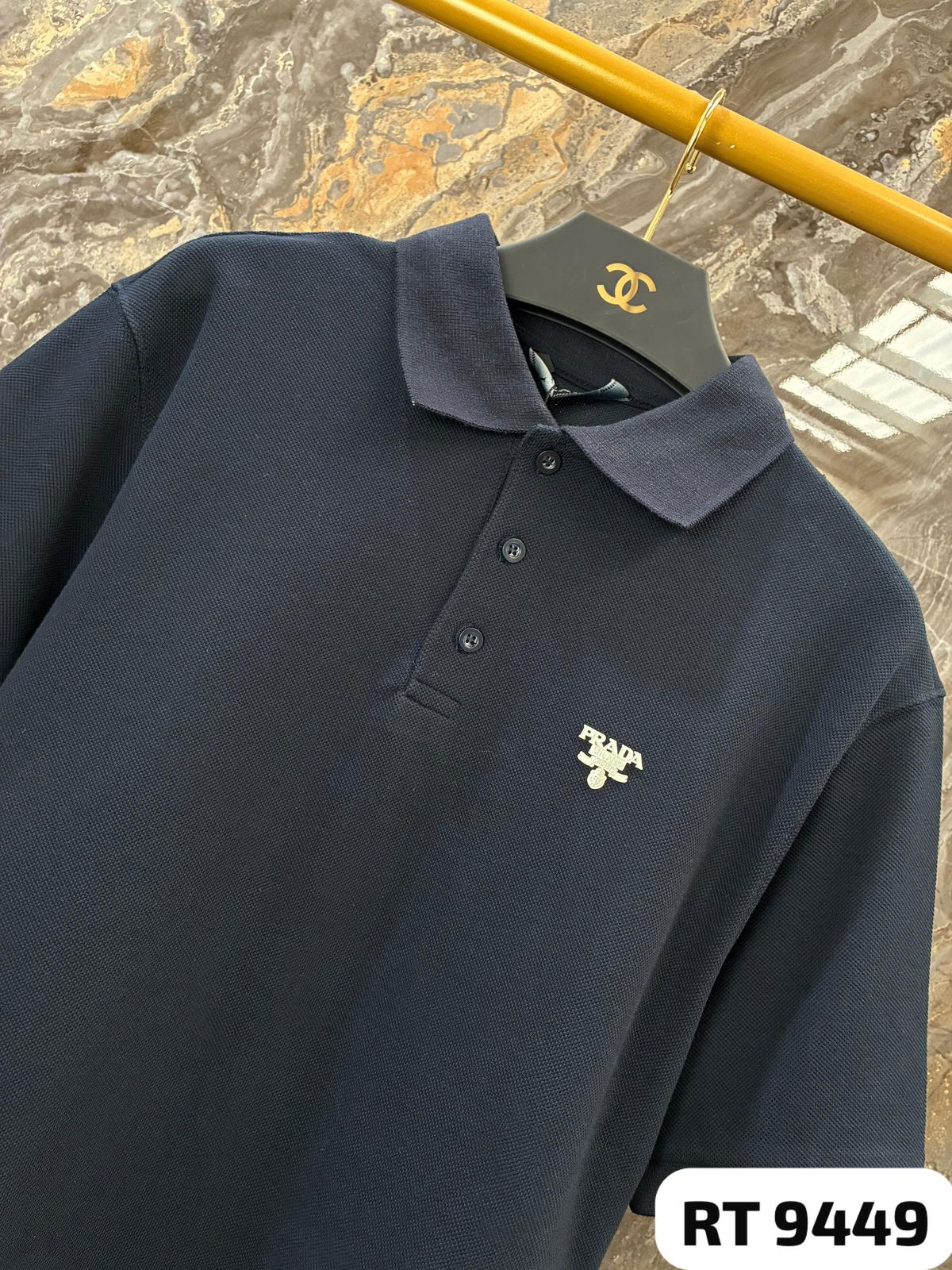 PLAYERA LA MEJOR CALIDAD
