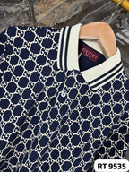 PLAYERA CALIDAD TURCA