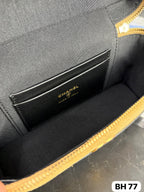 BOLSO CALIDAD G5