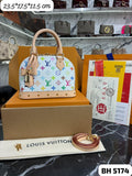 BOLSO CALIDAD G5