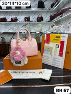BOLSO CALIDAD G5