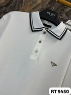 PLAYERA LA MEJOR CALIDAD