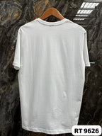 PLAYERA LA MEJOR CALIDAD