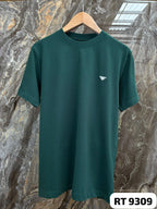 PLAYERA CALIDAD TURCA