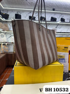 BOLSO CALIDAD G5