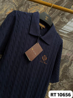 PLAYERA CALIDAD TURCA