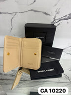 CARTERA CALIDAD HIGH