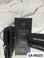 CARTERA CALIDAD HIGH
