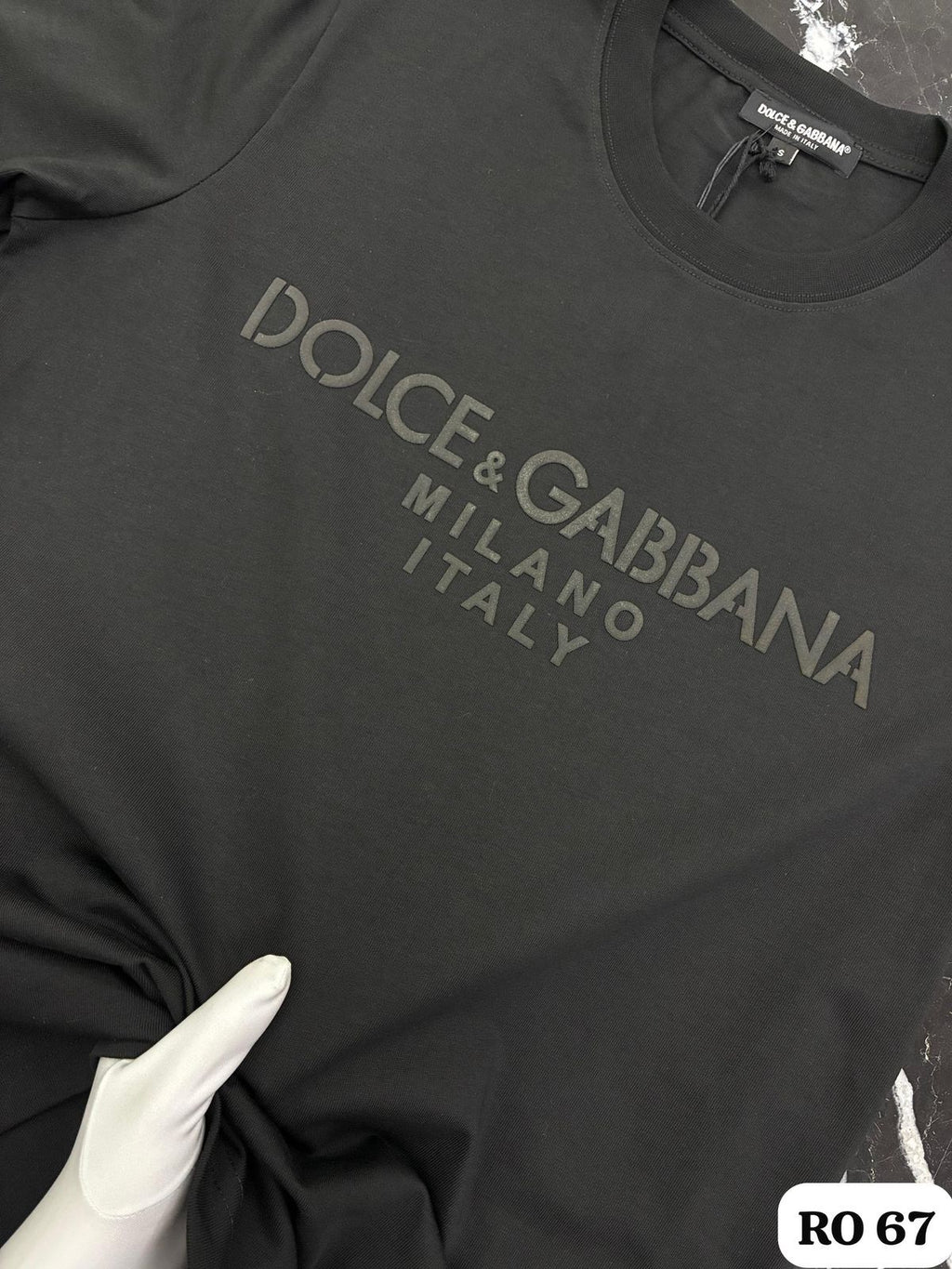 PLAYERA LA MEJOR CALIDAD