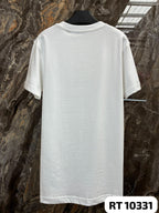 PLAYERA CALIDAD TURCA