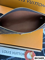 Bolso calidad G5