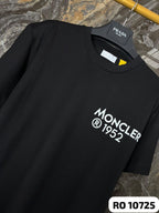 PLAYERA CALIDAD TURCA