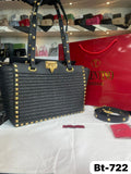 BOLSO TOP QUALITY