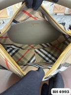 Bolso calidad G5