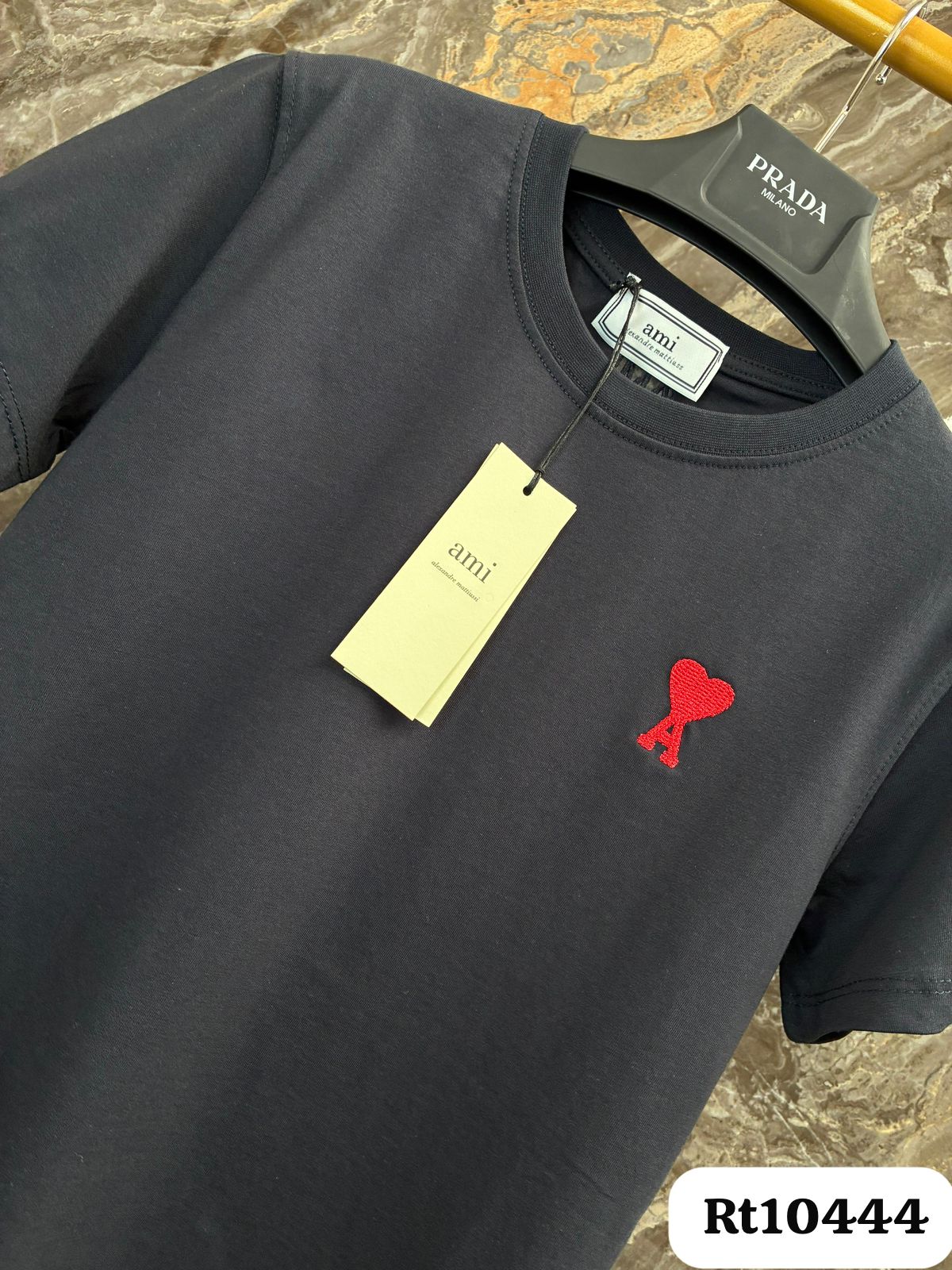PLAYERA LA MEJOR CALIDAD