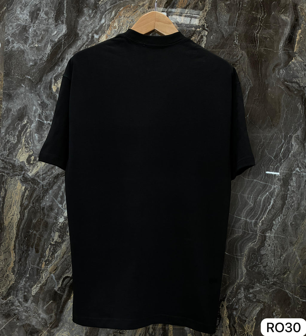 Playera calidad Turca