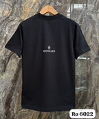 Playera calidad Turca