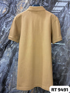 PLAYERA LA MEJOR CALIDAD