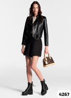 BOTAS Top Quality