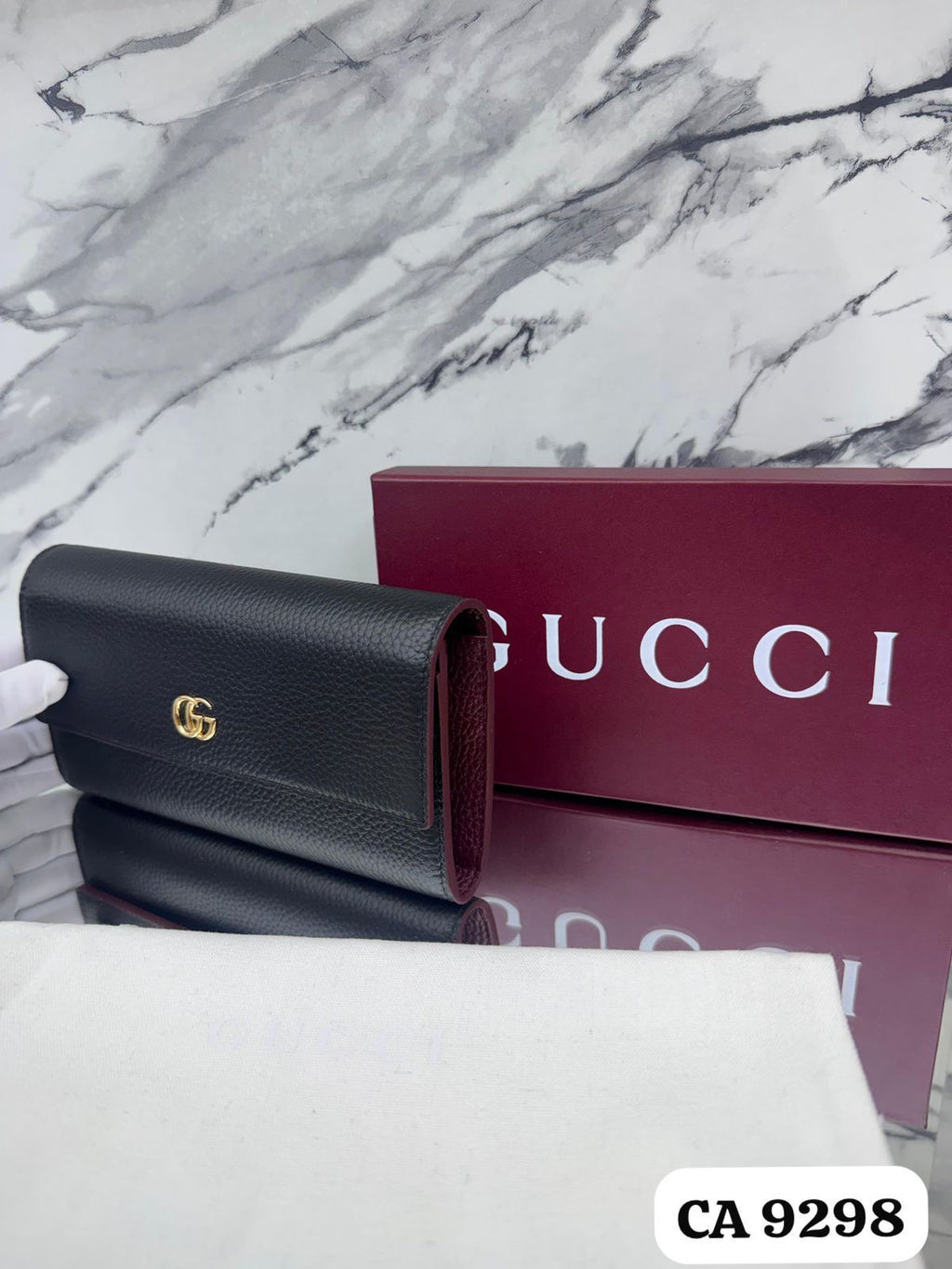 CARTERA CALIDAD HIGH