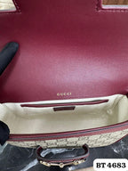 Bolso  Top Quality