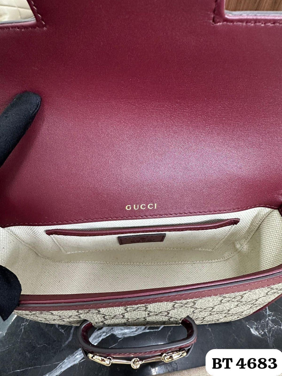 Bolso  Top Quality