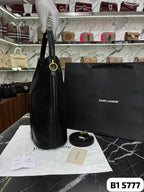 Bolso calidad 1.1