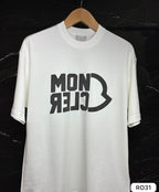 Playera calidad Turca