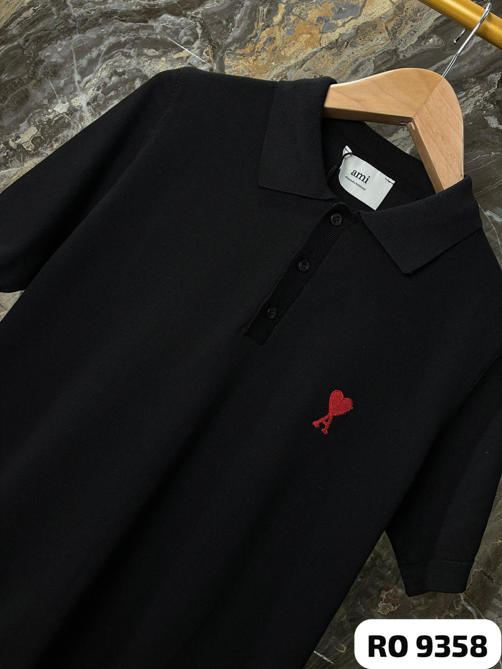 PLAYERA LA MEJOR CALIDAD