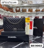 BOLSO CALIDAD G5