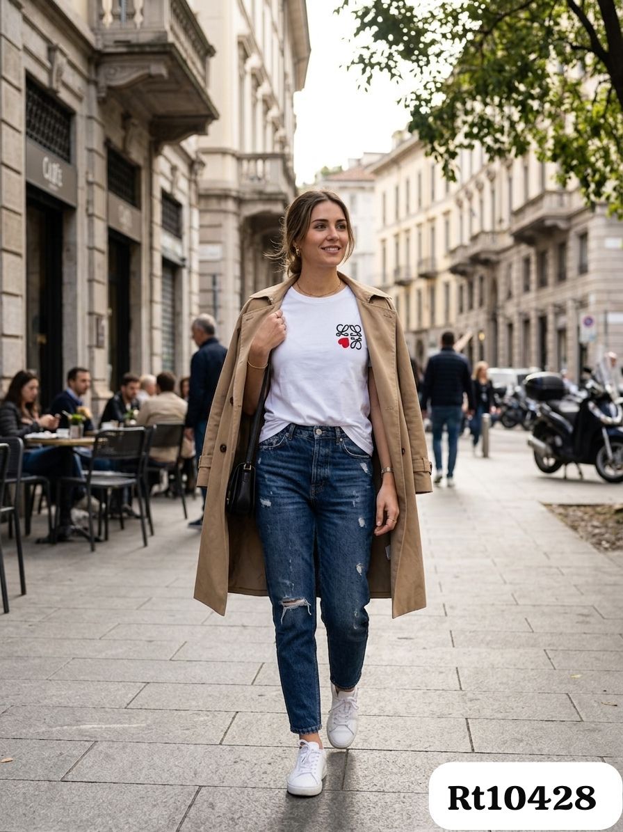 PLAYERA LA MEJOR CALIDAD