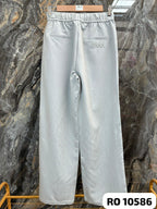 PANTALÓN CALIDAD TURCA