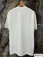 PLAYERA LA MEJOR CALIDAD