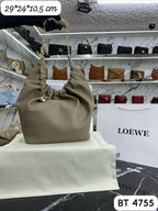 Bolso calidad Top