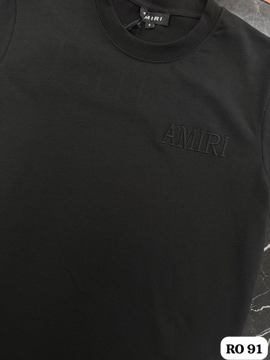 PLAYERA LA MEJOR CALIDAD